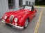 One of our prized restorations-finished and sent to Pebble Beach